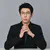 Hao Yang