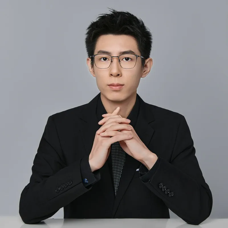 Hao Yang