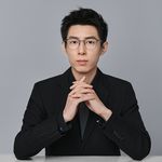 Hao Yang